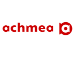 Achmea