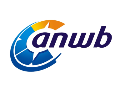 ANWB