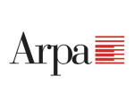 Arpa