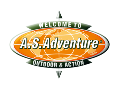 A.S. Adventure