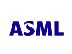 ASML