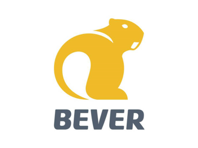 Bever