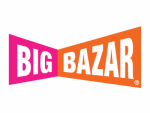 Big Bazar