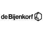 Bijenkorf