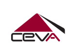 Ceva