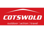 Cotswold Outdoor