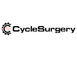 Cycle Surgery