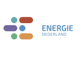 Energie-Nederland