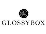 Glossybox