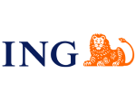 ING