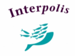 Interpolis