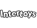 Intertoys