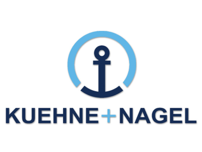 Kuehne-Nagel