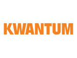 Kwantum