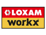 Loxam Workx