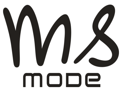 MS Mode