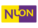 Nuon