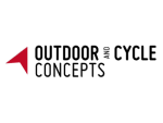 Outdoor and Cycle Concepts