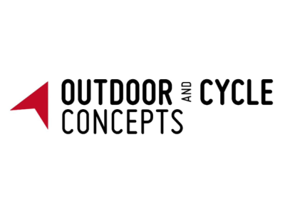 Outdoor and Cycle Concepts