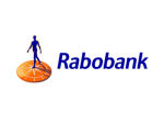 Rabobank