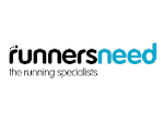 Runners Need