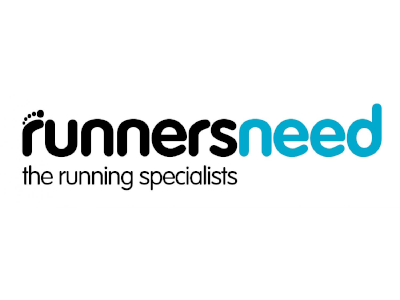 Runners Need