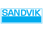 Sandvik