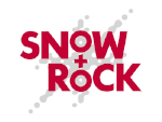 Snow and Rock