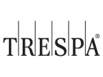 Trespa